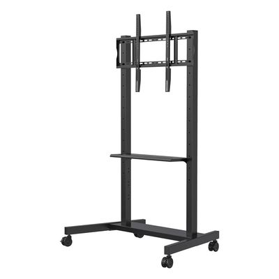 IBoard Höhenverstellbar 42
