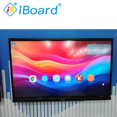Cursorsteuerung mit interaktivem Monitor Cursorgeschwindigkeit 100 Punkte/s Arbeitsbedingungen 0°C 40°C