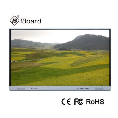 wechselwirkender Flachbildschirm des Speicher32g, 75